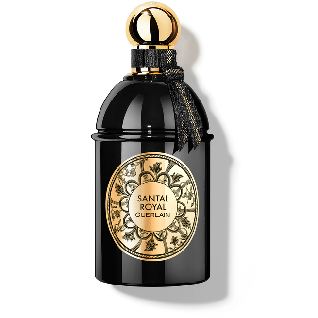 Guerlain Santal Royal Eau de Parfum 125ml