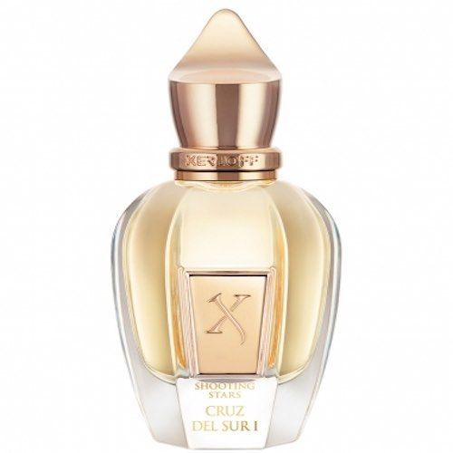 xerjoff Cruz Del Sur 1 EDP 50ml Perfume
