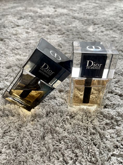 Fragrances That Last More Than 24 Hours