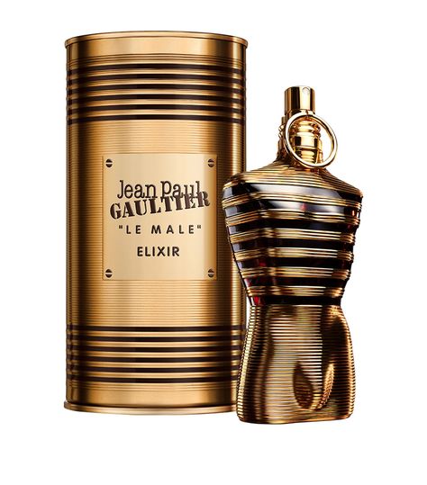 Men's Daytime Fragrances to Try in 2024