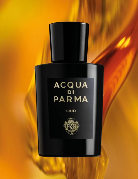 Top 3 Acqua di Parma Fragrances That Deserve a Place in Your Collection