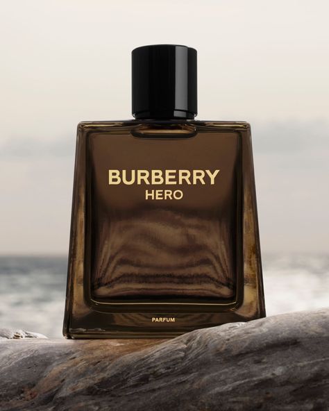 Top 3 Woody Fragrances Perfect for Any Occasion