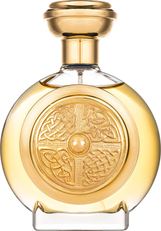 Boadicea The Victorious Launches Defender - New Fragrance Alert