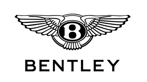 Bentley - D'Scentsation