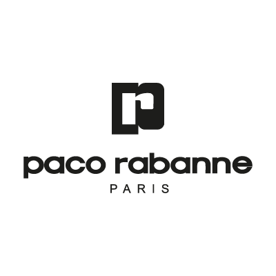 Paco Rabanne