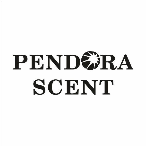 Pendora Scents