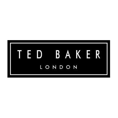 Ted Baker