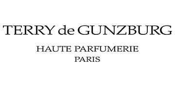 Terry de Gunzburg