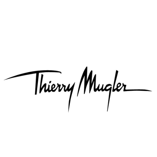 Thierry Mugler