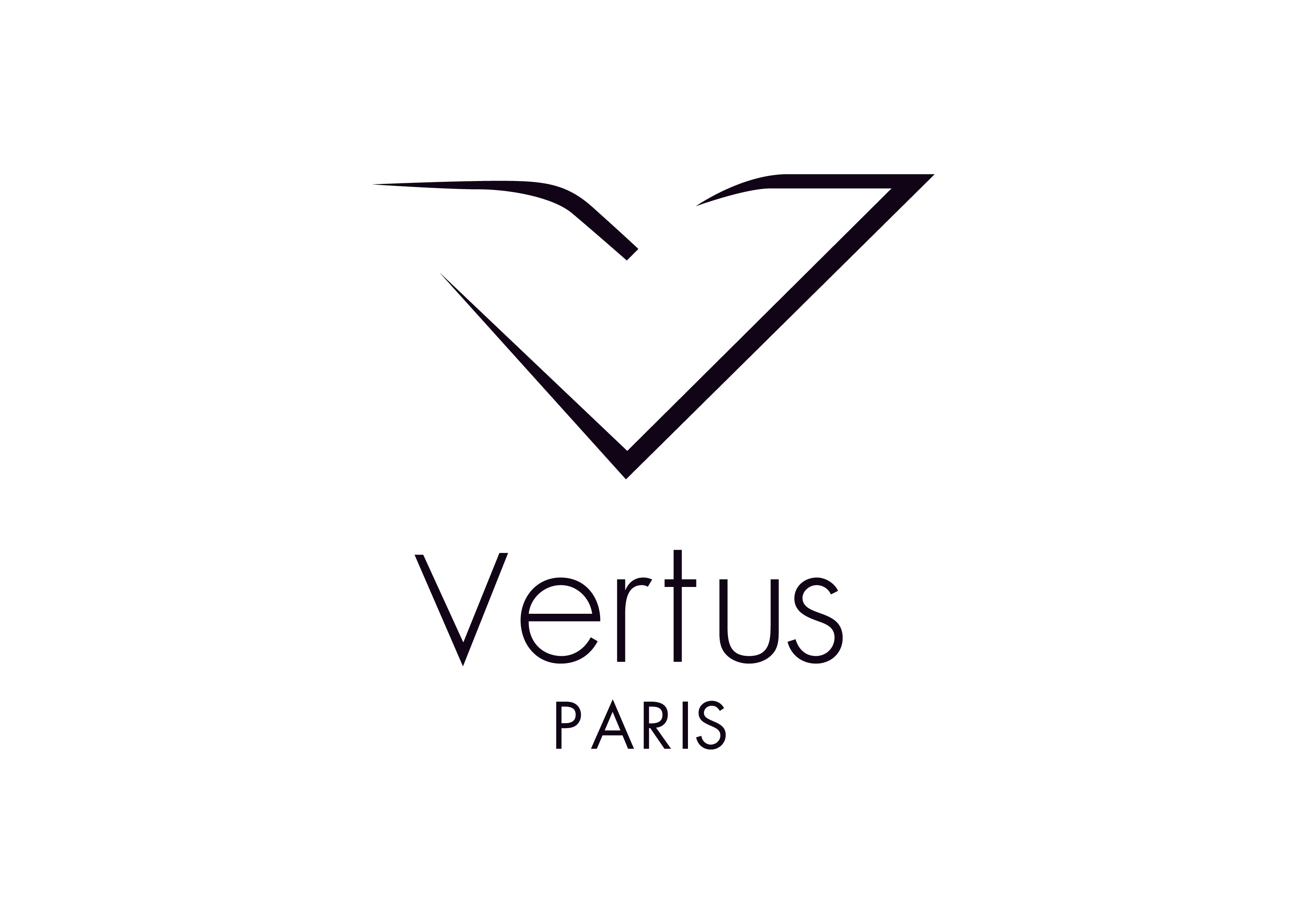 Vertus