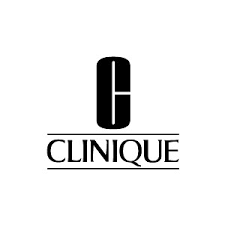 Clinique - D'Scentsation