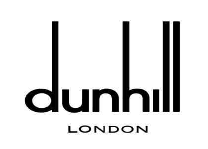 Dunhill London - D'Scentsation