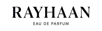 Rayhaan
