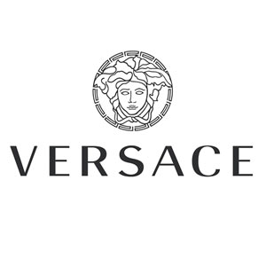 Versace Perfume