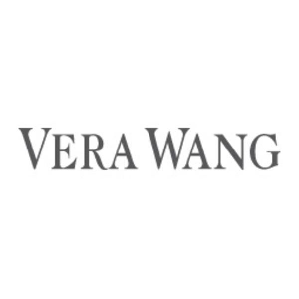 Vera Wang