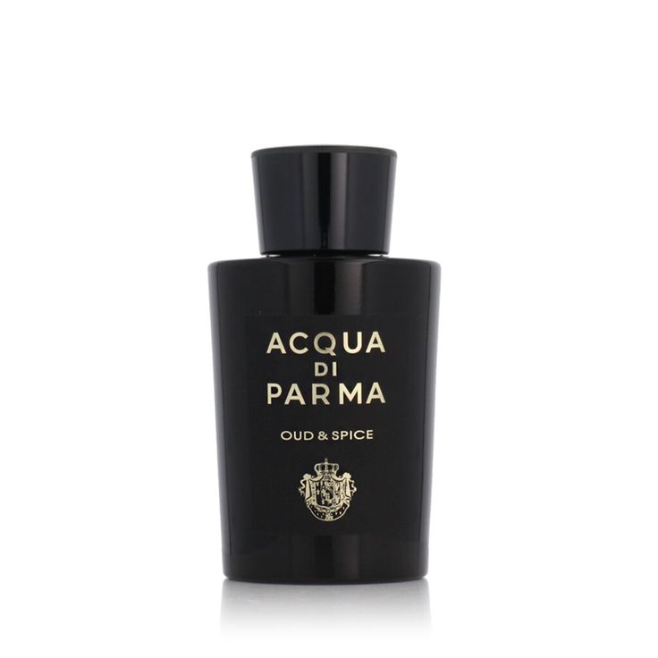 Acqua Di Parma - Oud & Spice EDP Unisex 100ml