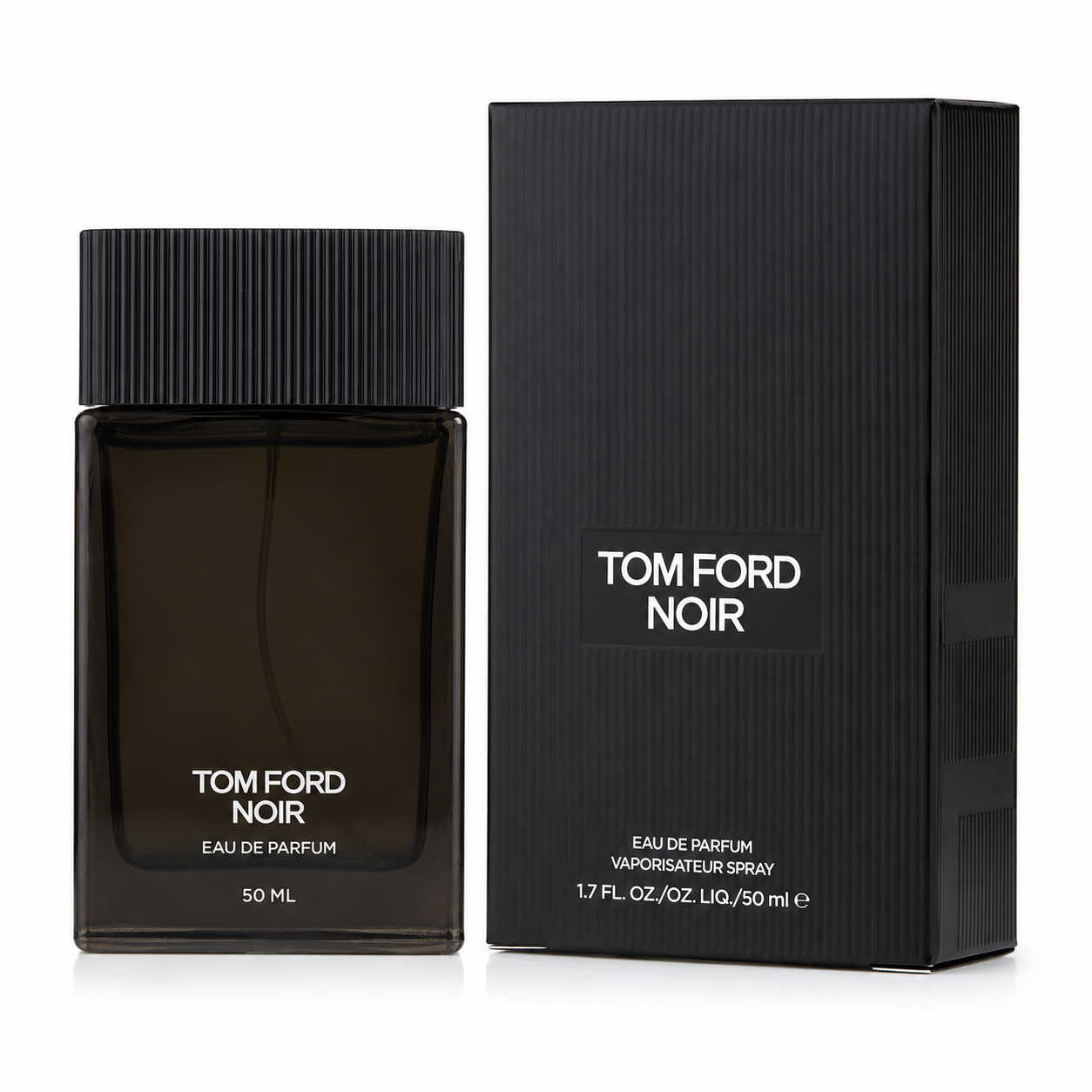 Tom Ford Noir Eau de Parfum 100ml