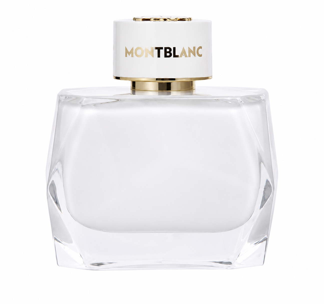Mont Blanc Signature EDP 90ml For Women