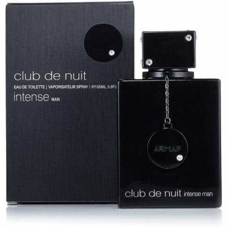 Armaf Club De Nuit Intense Eau de Parfum 150ml Spray mi