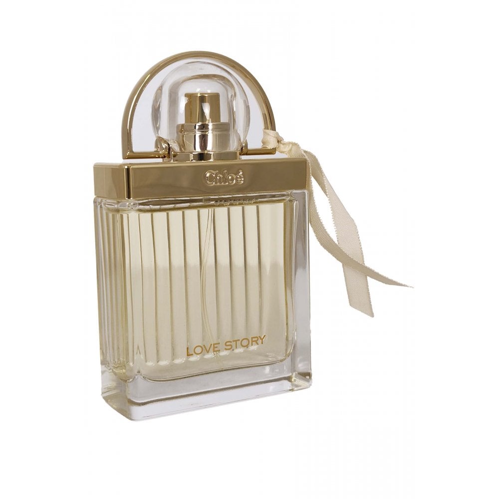 Chloe Love Story EDP 50ml for Women