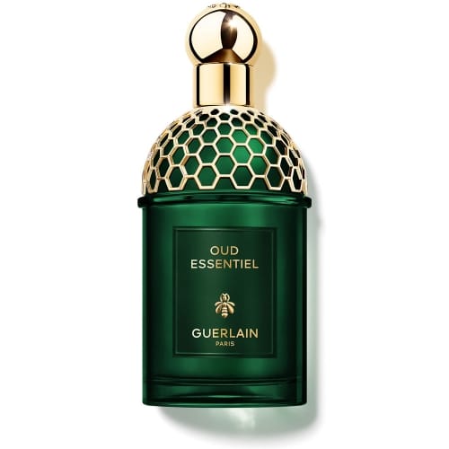 Guerlain Absolus Allegoria Oud Essential EDP 100ml