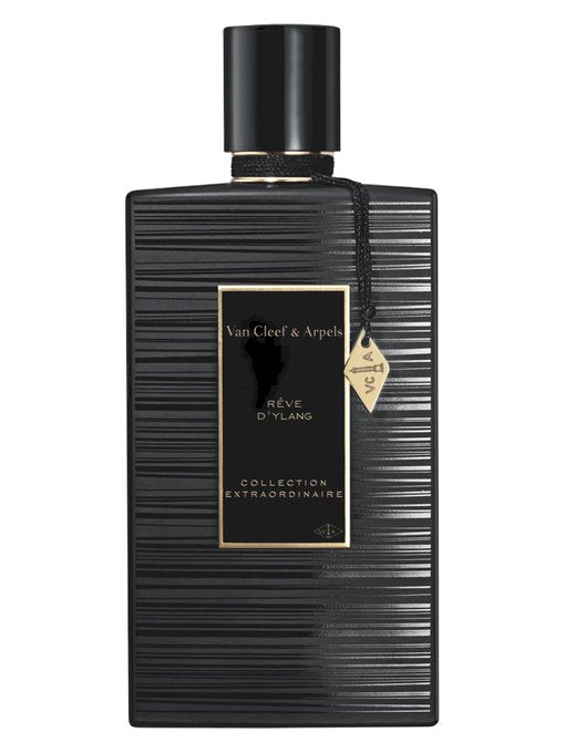 Van Cleef & Arpels – Rêve d’Ylang (Collection Extraordinaire, 125 ml Eau de Parfum)