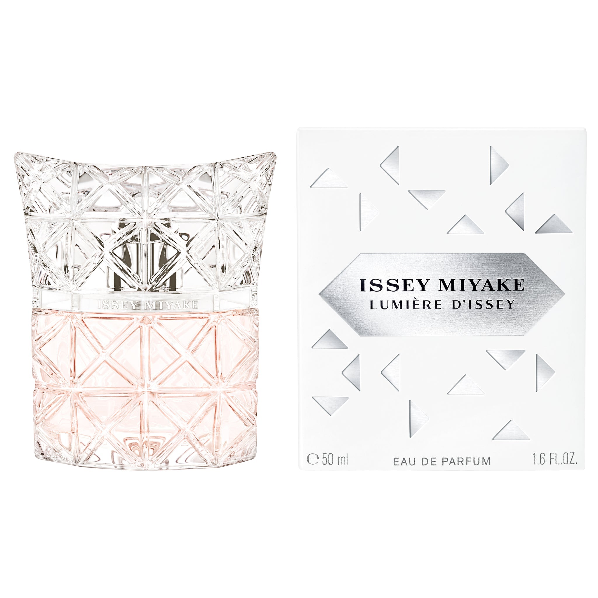 Issey Miyake Lumiere D'Issey EDP 100ml For Women - Buy in Nigeria |D'Scentsation