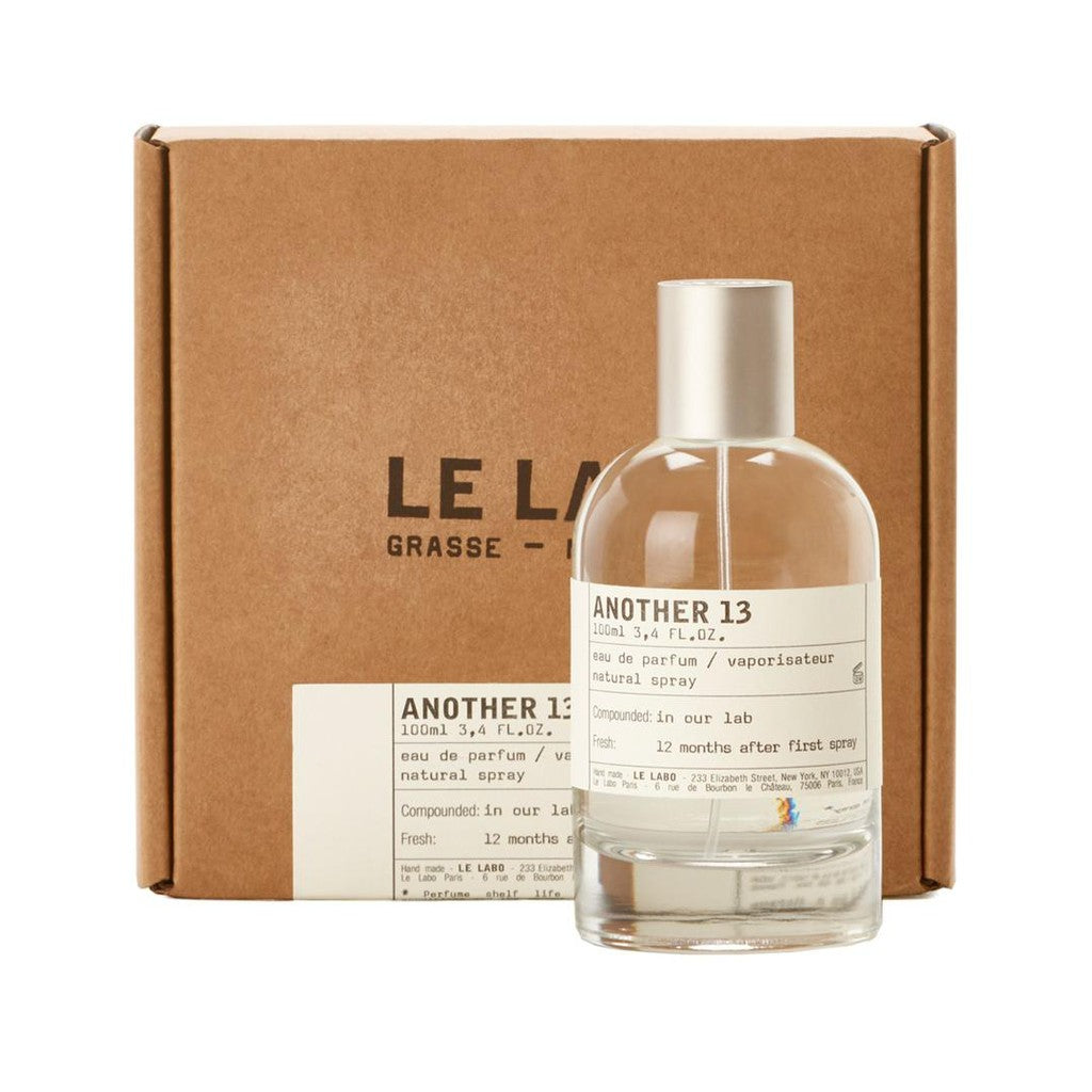 Le Labo Another 13 EDP 100ml