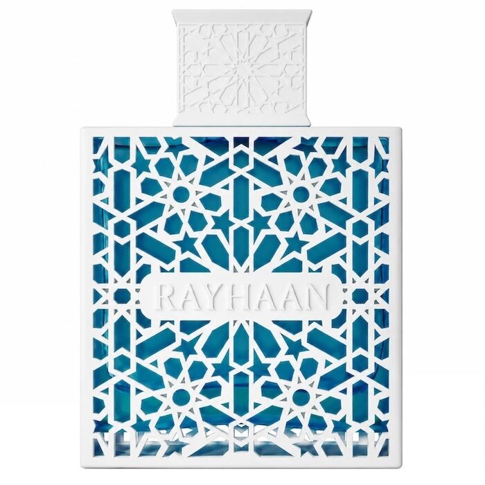 Rayhaan Azul EDP 100ml