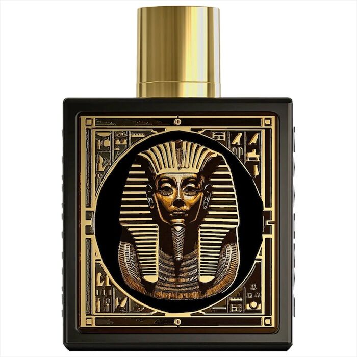 Rayhaan Pharaoh EDP 100ml