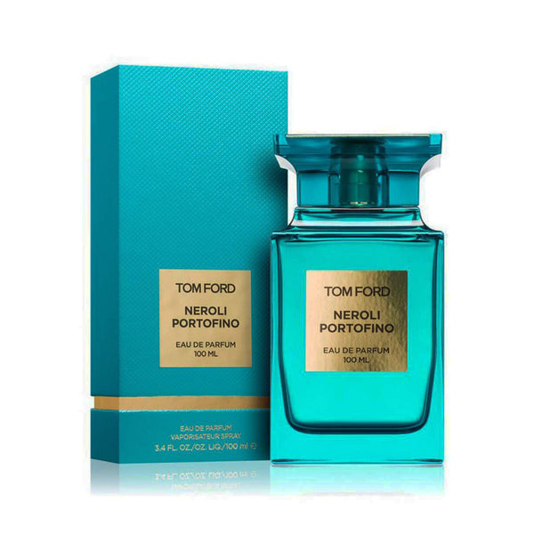 【100ml】TOM FORD NEROLI PORTOFINO Tom-Ford-Neroli-Portofino-Eau-