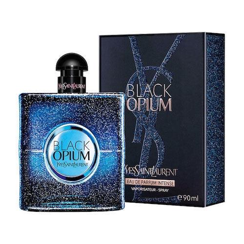 Yves Saint Laurent Black Opium EDP Intense 90ml