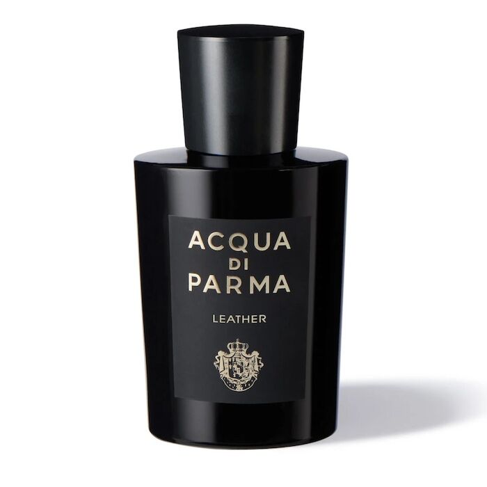 Acqua Di Parma Leather Leather EDP 100ml