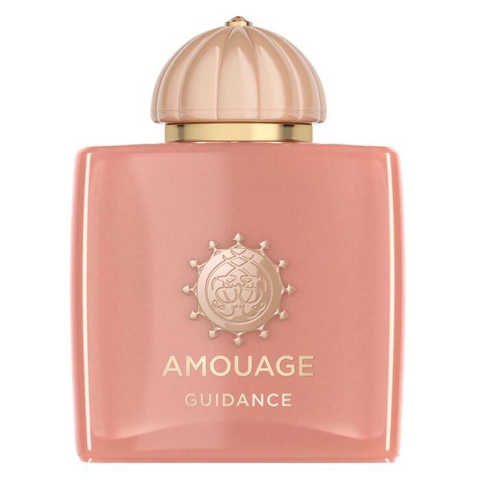 Amouage Guidance EDP 100ml For Women