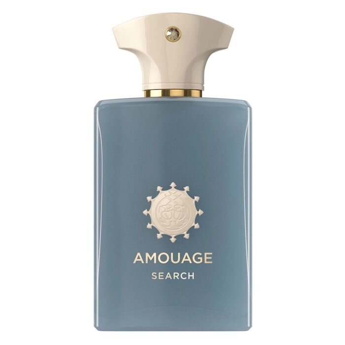 Shop Amouage Search Eau de Parfum 100ml