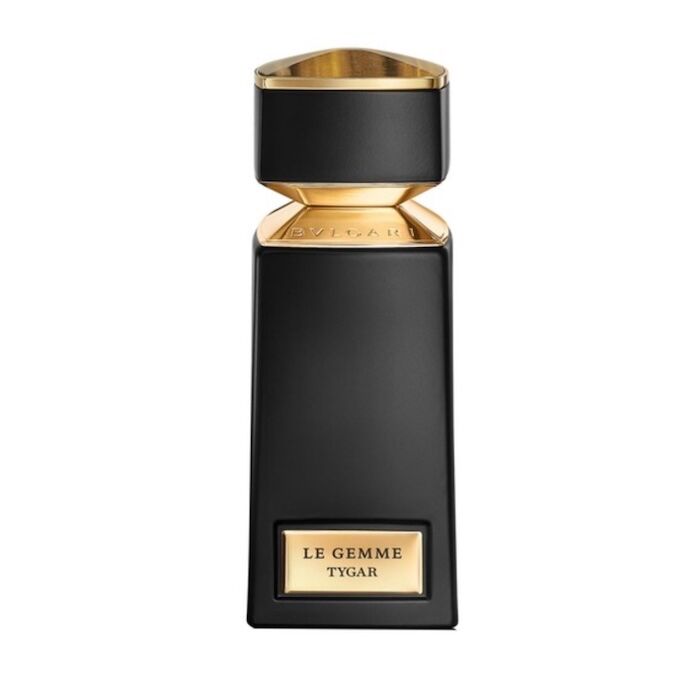 Bvlgari Le Gemme Tygar EDP 125ml