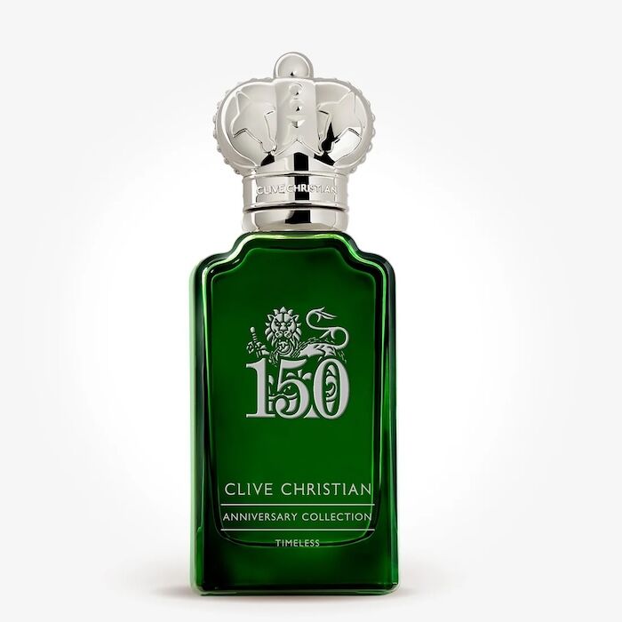 Clive Christian Timeless EDP 50ml