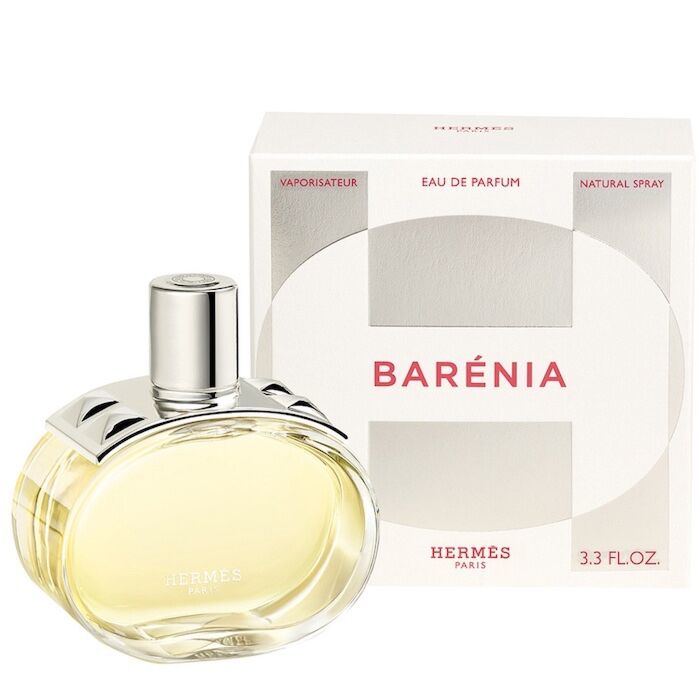 Hermes Barenia EDP 100ml Perfume Bottle  - D'Scentsation