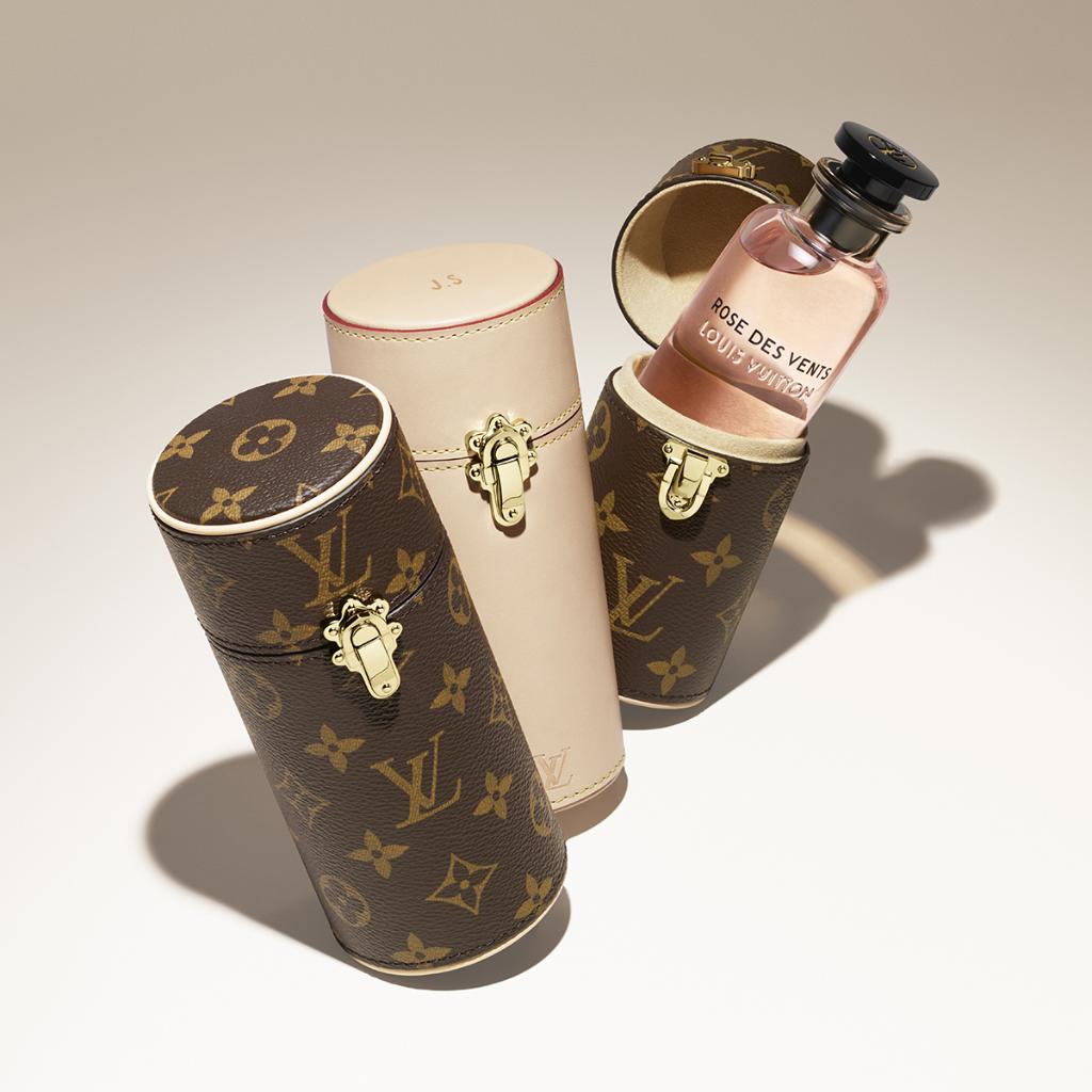 Buy Louis Vuitton Perfumes Online in Nigeria – The Scents Store
