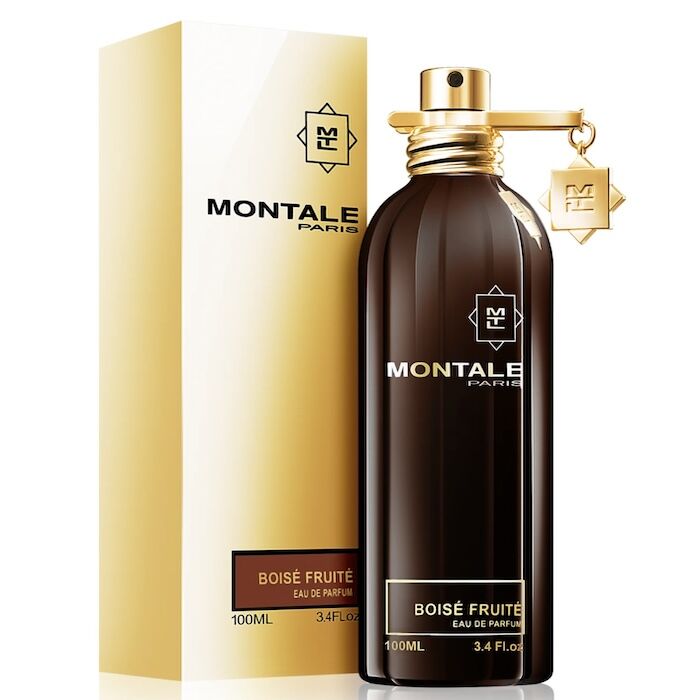 Montale Boise Fruite EDP 100ml