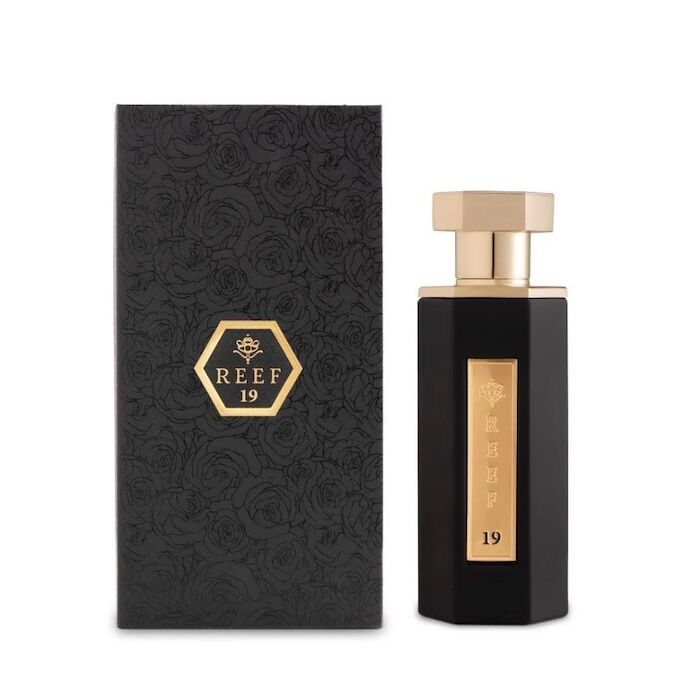 Reef 19 EDP 100ml Perfume