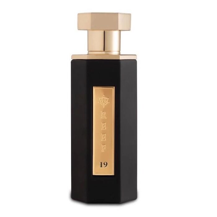 Reef 19 EDP 100ml Perfume