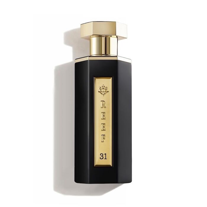 Reef 31 Perfume 100ml