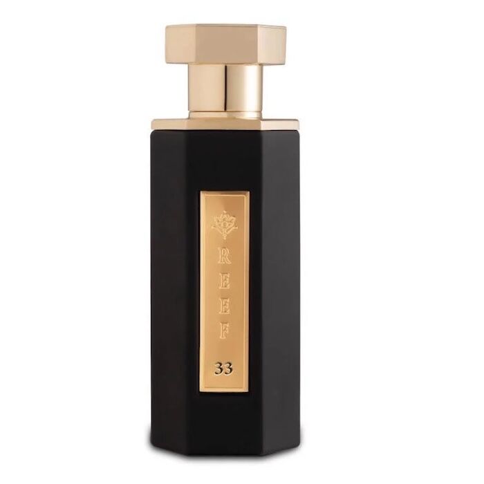 Reef 33 EDP 100ml