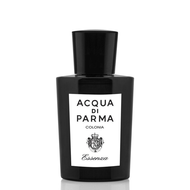 Acqua di Parma Colonia Essenza Eau De Cologne 100ml Perfume For Men