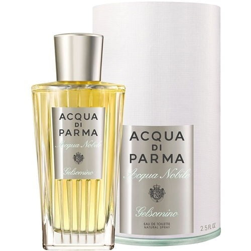Acqua di Parma Gelsomino Nobile EDT 125ml Perfume For Women