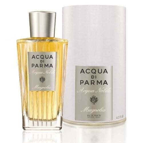 Acqua di Parma Magnolia Nobile EDT 125ml Perfume For Women