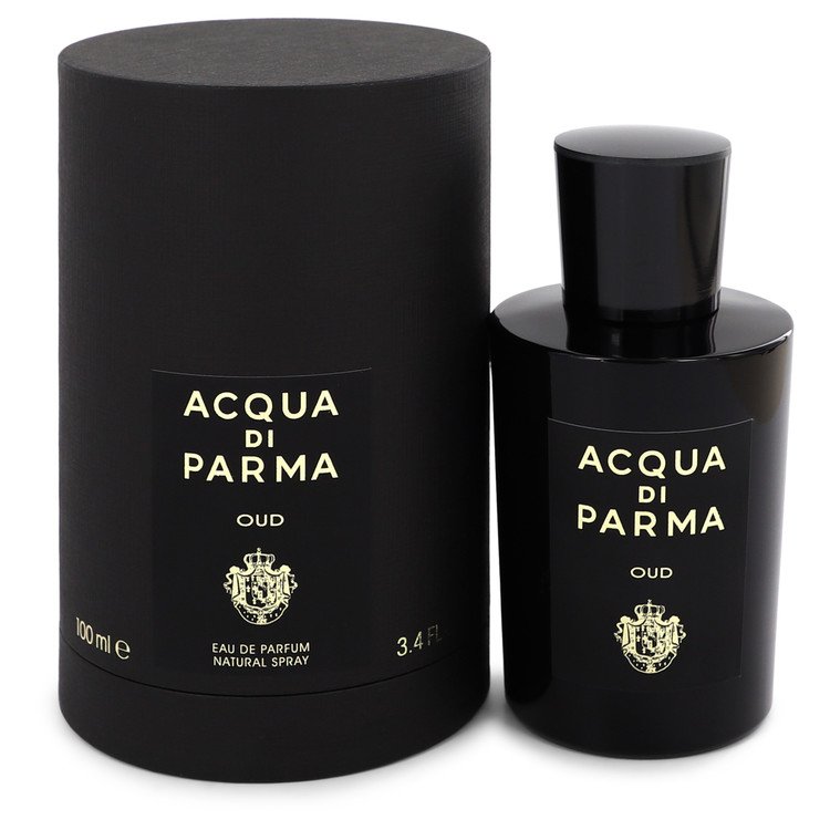 Acqua di Parma Oud EDP 100ml Unisex Perfume