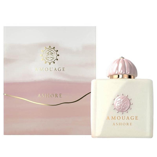 AmouageAshoreEDP100mlUnisexPer