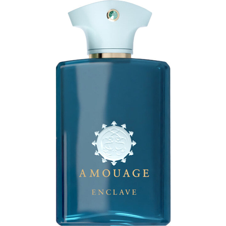 Amouage Enclave EDP 100ml Unisex Perfume